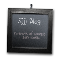 Sjjj blog