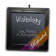 Visitology