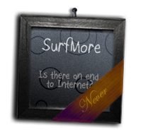 SurfMore